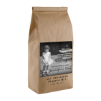 Old Fashioned Pancake Mix