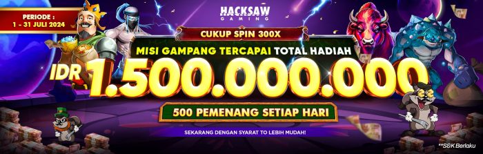 Wild Bounty Slot Terbaru Dan Demo Online Gacor