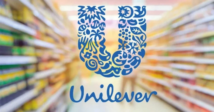 Unilever