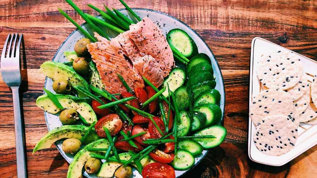 Kesehatan Bebas Gula