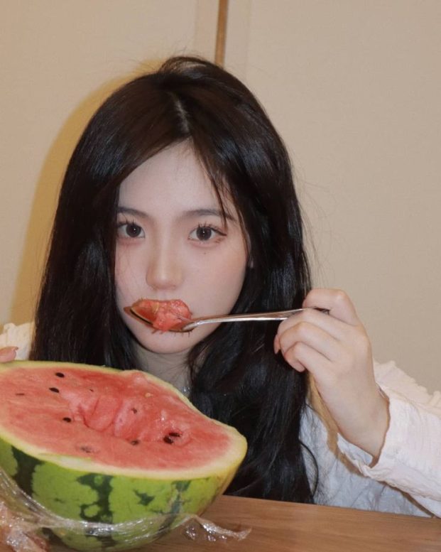 menjaga kesehatan tubuh